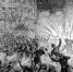 Первомай -история праздника - Центр культуры
