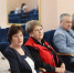 Ракитянские власти поздравили жителей муниципалитета с национальным днём донора - Сетевое издание Наша жизнь
