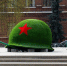 Как Рыбинск готовится ко Дню Победы - Cheremuha.Com