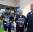 dbYBeqNpxn9RyETYKztIViX1j1t0cs-QZE7uPmNY7ilRqJbdCC6npkWbjeC-E014dAEy-LzVtNNeru26r_LSkhrE - УМВД Саратовской области
