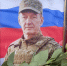 Жители села Керчомъя в последний путь проводили своего земляка - гвардии рядового Паршукова Андрея Викторовича, погибшего при исполнении воинского долга в ходе специальной военной операции.. - Усть-Куломский район