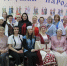«Русский колорит» - Заводоуковский городской округ