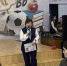 Педагогический квиз «Ключики успеха молодого педагога» - Организационно-методический центр