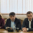 Магомед Курбанов предложил меры по привлечению учителей в районы Дагестана - Голос Табасарана