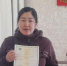 Седьмой ребенок родился в семье из Дульдурги - Байкал24