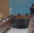 В преддверии Первомая в правительстве Архангельской области обсудили вопросы взаимодействия с федерацией профсоюзов - Сетевое издание Коноша29