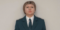 Продлены сроки уплаты налогов, ряд льгот будет предоставляться автоматически - Газета Власть Советов