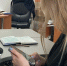 Жительница Кирова заплатила за разговор по телефону 6 миллионов - Город Киров