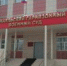 Контрактника в Барнауле приговорили к восьми годам колонии за дезертирство - Bankfax.Ru