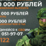 Служба по контракту – шанс стать частью силы России. - Чагодощенский муниципальный округ