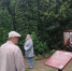 «Без срока давности»: в Рамонском районе пройдет посвященная памяти жертв геноцида экскурсия - РИА Воронеж