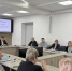 Новости Коломны- В Коломне состоялся традиционный форум «Управдом» - KolomnaOnline.Ru