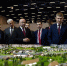 Фото: Пресс-служба главы РА - Газета Майкопские новости