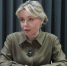 Светлана Радионова: отходы должны стать ресурсом экономики замкнутого цикла - Росприроднадзор