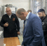 JPG Файл - ГУ МВД Кемеровской области