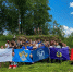 Фото: РТУ МИРЭА - InformPskov.Ru