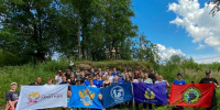Фото: РТУ МИРЭА - InformPskov.Ru
