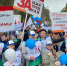На Южном Урале профсоюзы готовы к Первомаю - Южноуральская панорама