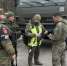Массовые рейды проводит ВАИ на дорогах Брянской и Орловской областях - Газета Брянские новости