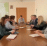 Депутатский час. Апрель. - Городской совет Народных Депутатов