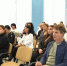 В Брянской области проходят муниципальные форумы Единой России «Есть результат» - Единая Россия