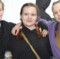 Им родину защищать - Газета Огни Камы