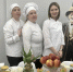 Повар мичуринской школы  - лучший в регионе - Michurinsk68.Ru