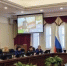 250 тысяч детей в Иркутской области отправятся на летний отдых в 2026 году - Baikal24.Ru