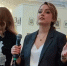 Центр современной культуры открылся в Томске - NIATomsk.Ru
