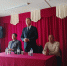 b_213_160_16777215_0_0_images_news_2026_04.26_31.04_IMG_20260429_095716.jpg - КПРФ