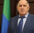 Абдулмуслим Абдулмуслимов поздравил работников противопожарной службы с профессиональным праздником - РИА Дагестан