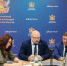 Экспертная группа при ГЖИ ВО обсудили вопросы вывоза ТКО - ВГТУ