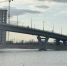 Фото: ГоБалаково - GoBalakovo.Ru