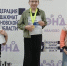 Шахматисты Кинешмы завоевали награды межрегионального турнира - Kineshemec.Ru