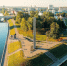 Программа на 1 мая 2026 года в Орле: куда сходить в праздник - Orelsreda.Ru