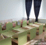 Депутаты поддержали реорганизацию двух детсадов Томска, несмотря на возражения - News.VTomske.Ru