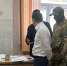 Стали известны подробности коррупционного дела экс-чиновника из Первомайского района - Сетевое издание Толк