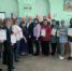 Гризодубовские чтения - Комитет по управлению архивным делом