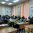экзамены проводники.jpg - СамГУПС