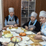 Юные мастера в деле - Газета Вперёд