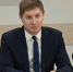 Разговор на уровне решений - Власть Труда