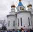 IMG_20260428_080526 - УрЮИ МВД России
