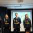 IMG_20260428_080824 - УрЮИ МВД России