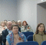 В Суземском отделении «Единой России» состоялся форум «Есть результат» - Рассвет