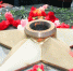 image - GazetaRB.Ru