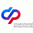 Отделение СФР по Краснодарскому краю пересмотрит заявления на единое пособие многодетным семьям с превышением дохода на 10% - Газета Каневские зори