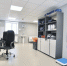Более 1,5 тысяч жителей получают медпомощь в обновленной Иогачской амбулатории - Правительство Республики