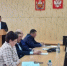 Решением Совета депутатов главой Грачевского района избран Максим Джалиев - Министерство региональной и информационной политики