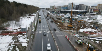 1 - Сетевое издание Неделя в округе