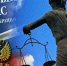 С целью профилактики преступлений предусмотренных статьей 116.1 УК РФ - нанесение побоев лицом, подвергнутым административному наказанию или имеющим судимость, информируем о следующих правовых последствиях совершения указанного преступления: - Администрация городского округа